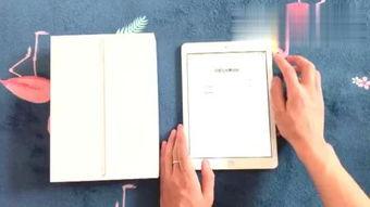 国产番茄开箱视频,新鲜滋味，尽在这一箱