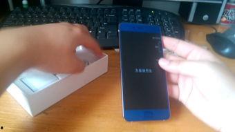 国产番茄开箱视频,新鲜滋味，尽在这一箱  第2张