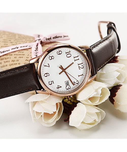 国产手表制造视频,匠心独运，传承经典  第2张