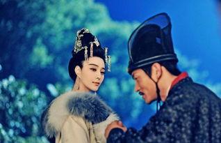 国产古装剧合集视频