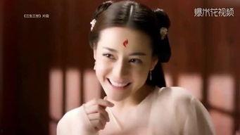 国产古装剧合集视频 第3张 国产古装剧合集视频 第3张