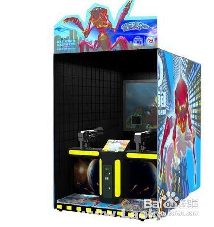 国产游戏机修理视频,跟随视频轻松上手  第3张