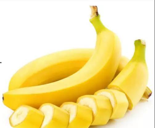 99国产香蕉草莓视频  第1张