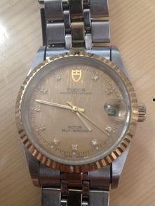 国产帝舵手表制造视频,匠心独运，传承经典