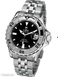 国产帝舵手表制造视频,匠心独运，传承经典  第2张