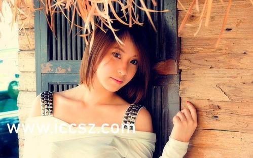 国产网红卡哇伊无码视频