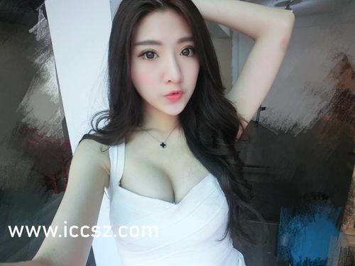 国产网红卡哇伊无码视频  第3张