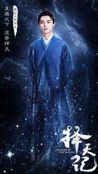 国产剧超帅场面视频大全,热血沸腾的瞬间回顾