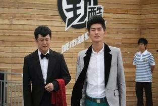 国产剧超帅场面视频大全,热血沸腾的瞬间回顾