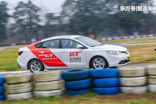 大飙车摸黑国产车视频,揭秘国产车在黑暗中的卓越表现  第2张