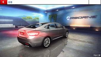 大飙车摸黑国产车视频,揭秘国产车在黑暗中的卓越表现  第3张