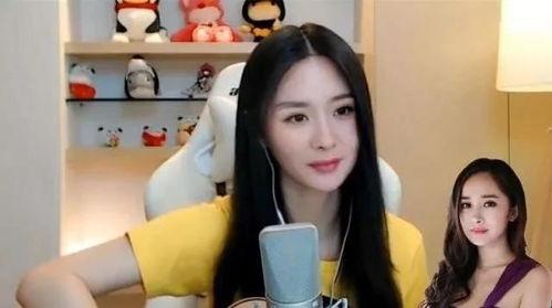 国产明星ai视频网站,引领智能娱乐新潮流  第3张