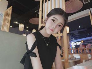 国产又又酱视频在线观看,带你领略国货魅力，畅享在线观看新体验