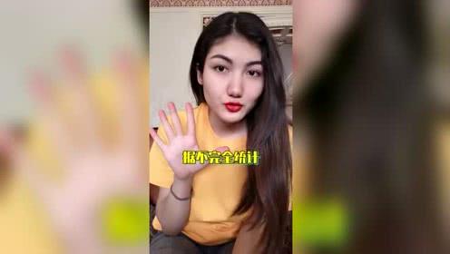 国产又又酱视频在线观看,带你领略国货魅力，畅享在线观看新体验  第3张