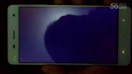 国产精品xzl视频,匠心独运，视听盛宴