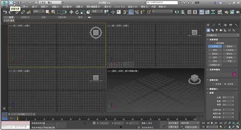 国产精品xzl视频,匠心独运，视听盛宴  第2张