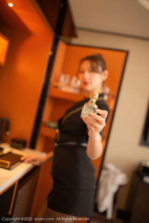 国产精品xzl视频,匠心独运，视听盛宴  第3张