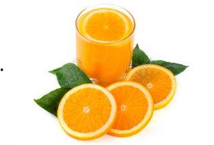 国产橙汁测评视频大全,品质与口感的全面解析  第3张