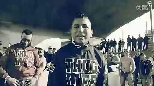 国产匪帮太子视频大全集,国产黑帮风云录