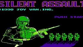 国产匪帮太子视频大全集,国产黑帮风云录  第2张