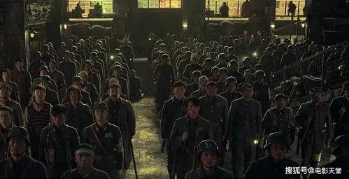 国产匪帮太子视频大全集,国产黑帮风云录  第3张