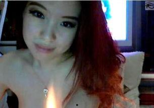 国产悠悠视频1300部,国产影视盛宴，尽享视听盛宴