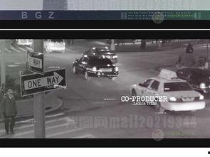 国产影视枪战素材下载视频,热血激战，视觉盛宴  第3张