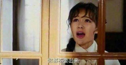 国产剧搞笑对话视频,笑料百出，欢乐无限  第1张