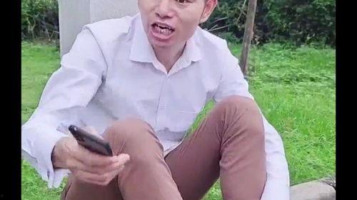 国产剧搞笑对话视频,笑料百出，欢乐无限  第3张