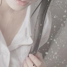 女人国产福利视频