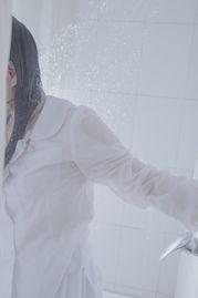 女人国产福利视频  第2张