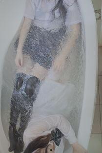 女人国产福利视频  第3张