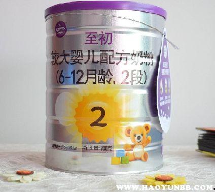 国产a2型奶粉视频  第3张