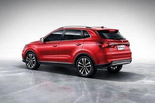 国产suv挑战视频播放,视频播放见证实力与激情