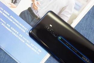 拍短视频手机国产  第2张