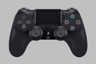 国产手柄摇杆维修视频,视频教程深度解析  第2张