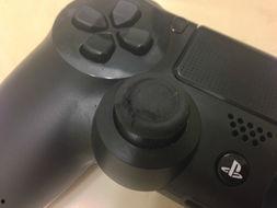 国产手柄摇杆维修视频,视频教程深度解析  第3张