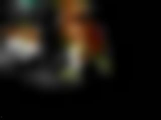 69视频国产免  第3张