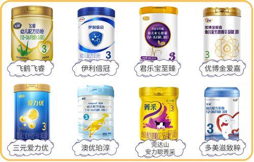 国产优博奶粉测评视频  第2张