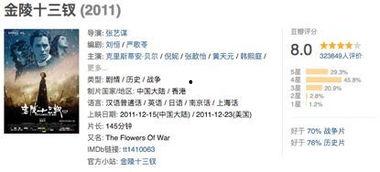 福利理论国产视频  第2张