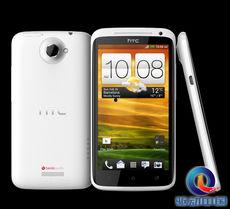 国产手机演变史视频大全,从模仿到引领的辉煌历程  第3张