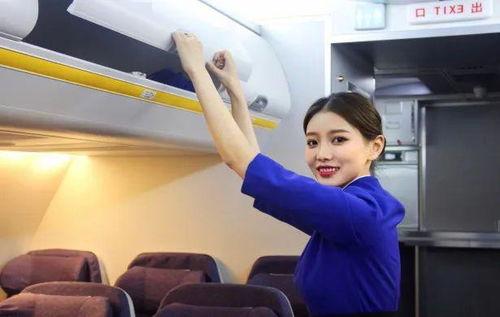 国产空乘免费视频,免费视频带你走进空中服务世界  第3张
