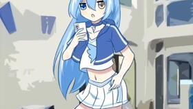 国产圈养调教视频,揭秘传统技艺与现代演绎的交融之美