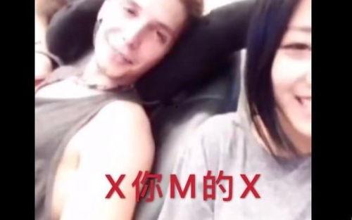 国产圈养调教视频,揭秘传统技艺与现代演绎的交融之美  第2张