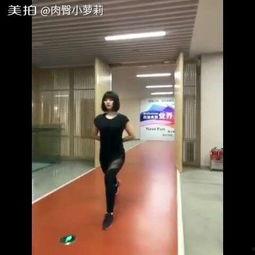 国产肉臀视频播放,揭秘背后现象与影响  第2张