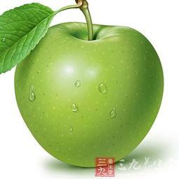 国产精选青苹果视频,甜蜜滋味，视觉盛宴  第3张