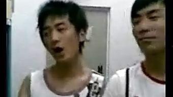 国产男视频同性,同性题材的细腻呈现与情感共鸣