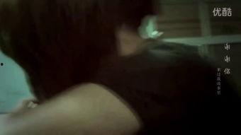 国产男视频同性,同性题材的细腻呈现与情感共鸣  第2张