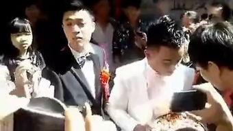 国产男视频同性,同性题材的细腻呈现与情感共鸣  第3张