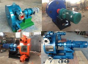 国产软管泵生产过程视频,从原材料到成品